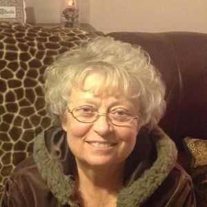 Meet your Posher, Sierra